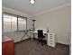6 Pavonia Parade, Baldivis WA 6171