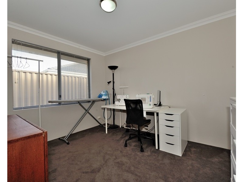 6 Pavonia Parade, Baldivis WA 6171