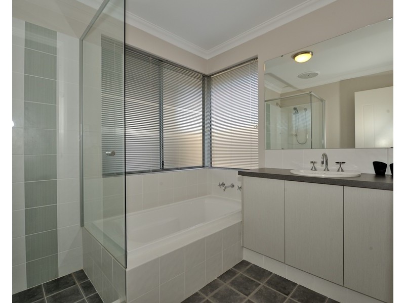 6 Pavonia Parade, Baldivis WA 6171