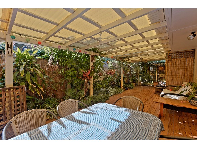 23 Heaton Way, Safety Bay WA 6169