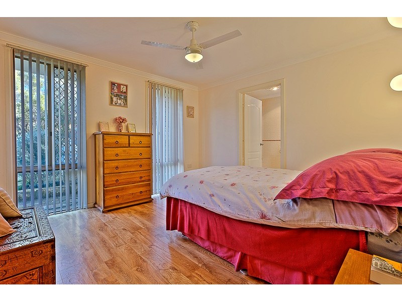 23 Heaton Way, Safety Bay WA 6169