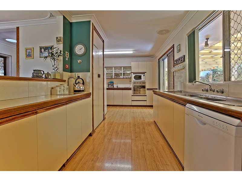 23 Heaton Way, Safety Bay WA 6169