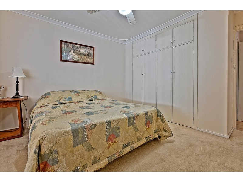 23 Heaton Way, Safety Bay WA 6169