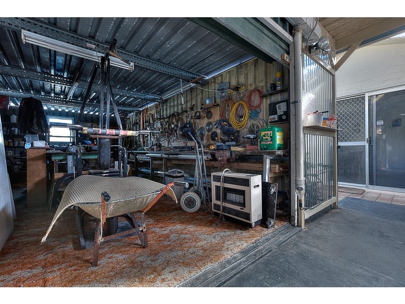 23 Heaton Way, Safety Bay WA 6169