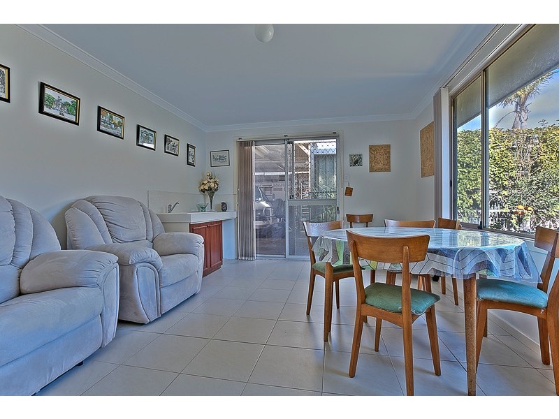 23 Heaton Way, Safety Bay WA 6169