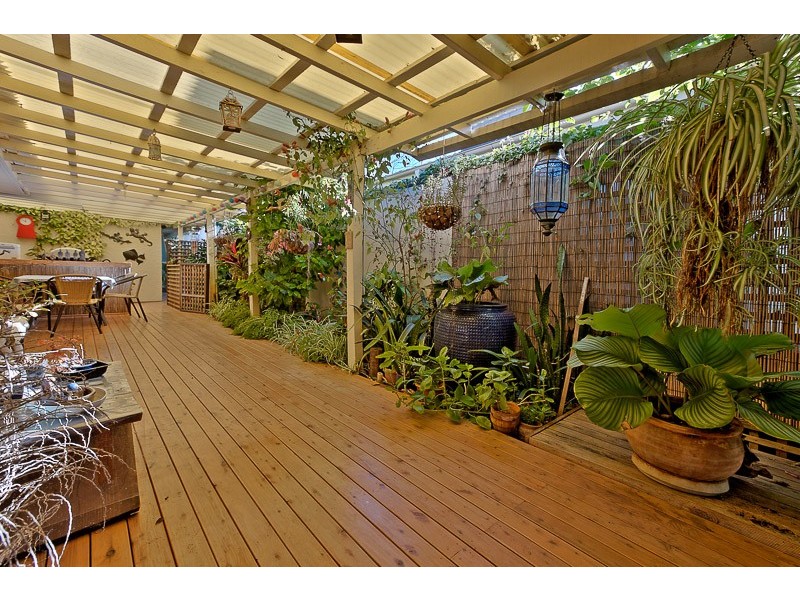 23 Heaton Way, Safety Bay WA 6169