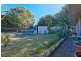 23 Heaton Way, Safety Bay WA 6169