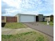 6 Remembrance Drive, Baldivis WA 6171