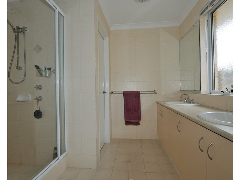 6 Remembrance Drive, Baldivis WA 6171