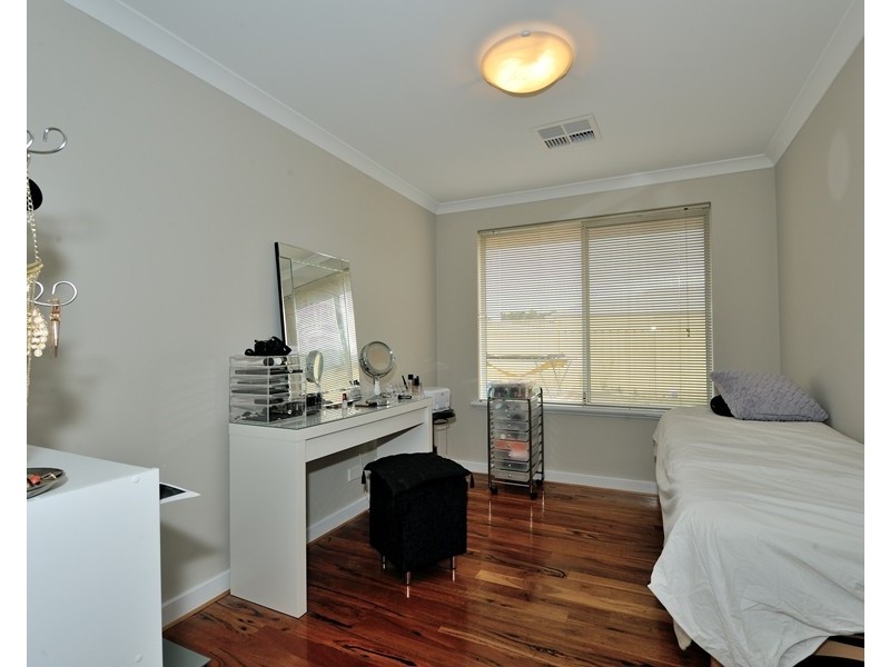 6 Remembrance Drive, Baldivis WA 6171