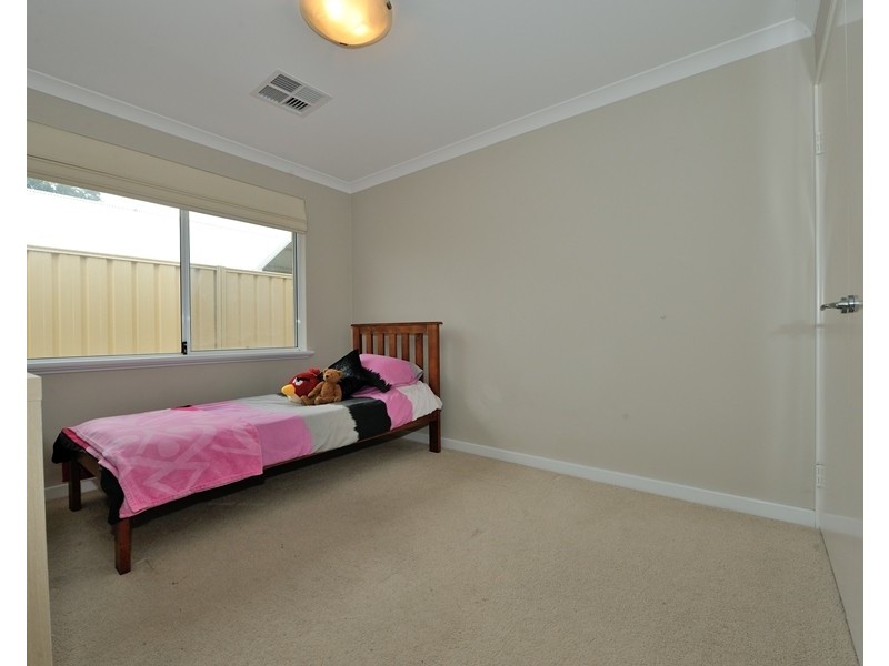 6 Remembrance Drive, Baldivis WA 6171