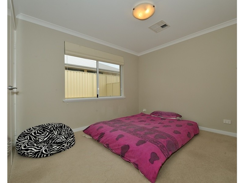 6 Remembrance Drive, Baldivis WA 6171