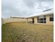 6 Remembrance Drive, Baldivis WA 6171