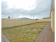 6 Remembrance Drive, Baldivis WA 6171