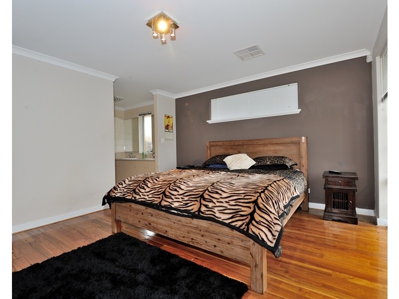 6 Remembrance Drive, Baldivis WA 6171