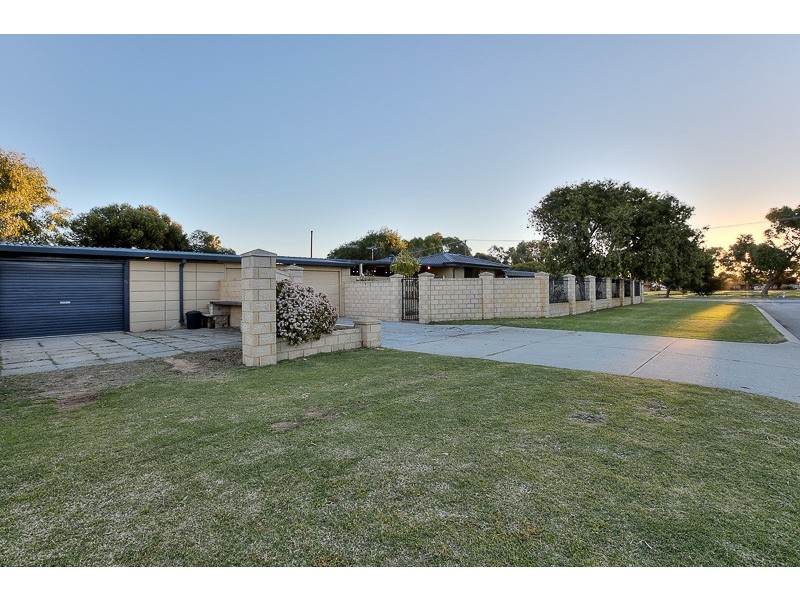 2 Gosforth Court, Safety Bay WA 6169