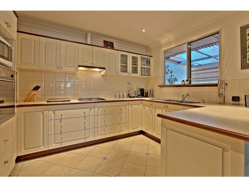 2 Gosforth Court, Safety Bay WA 6169