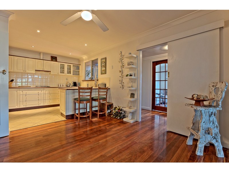 2 Gosforth Court, Safety Bay WA 6169