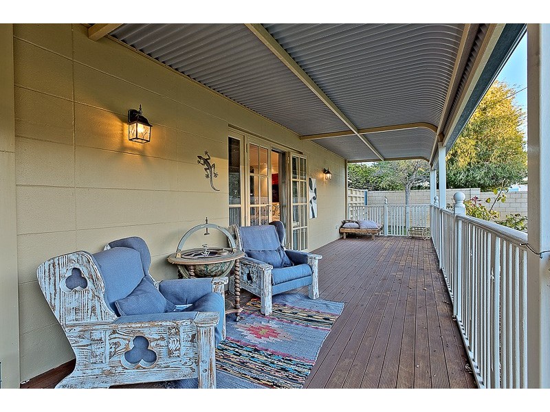 2 Gosforth Court, Safety Bay WA 6169