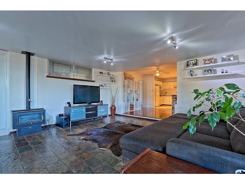 2 Gosforth Court, Safety Bay WA 6169