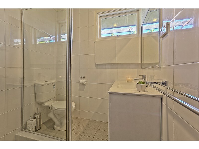 2 Gosforth Court, Safety Bay WA 6169