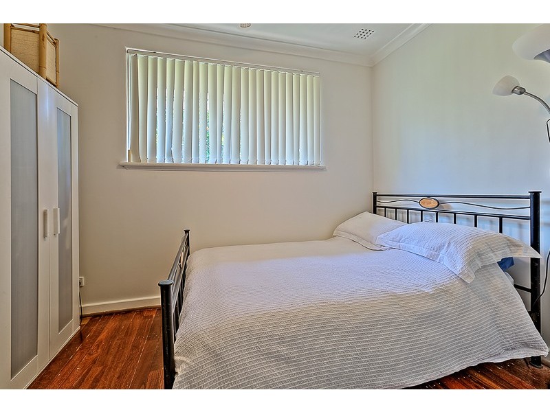 2 Gosforth Court, Safety Bay WA 6169