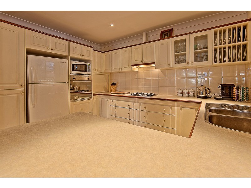 2 Gosforth Court, Safety Bay WA 6169