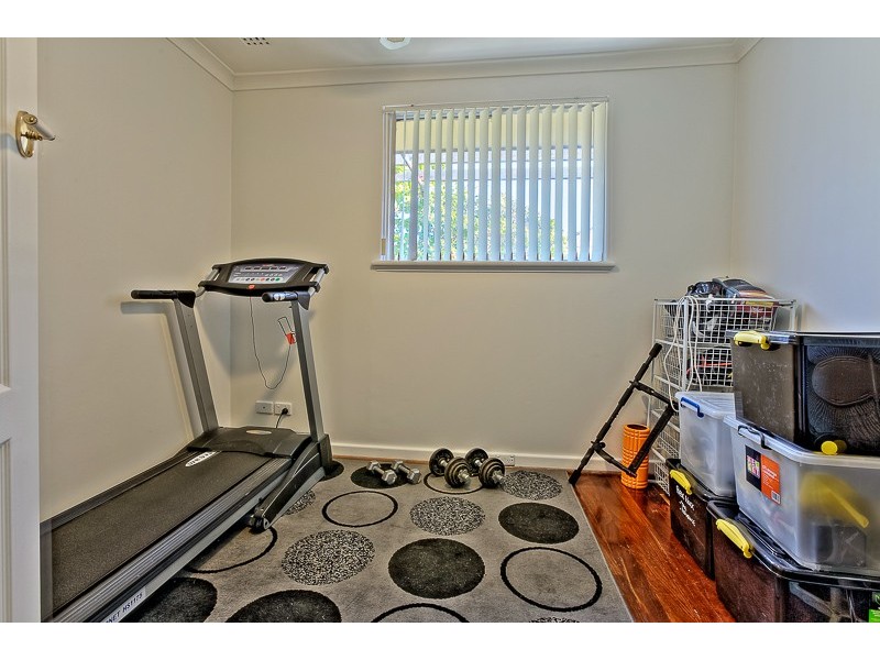 2 Gosforth Court, Safety Bay WA 6169