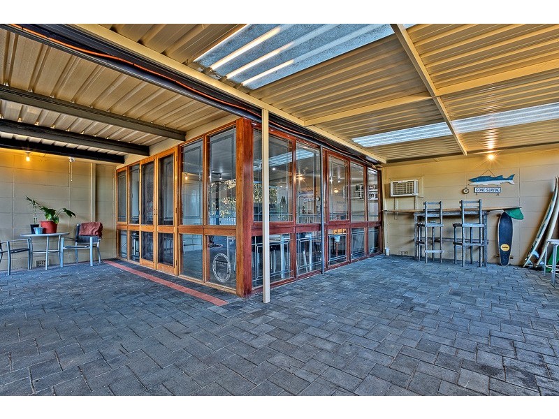 2 Gosforth Court, Safety Bay WA 6169