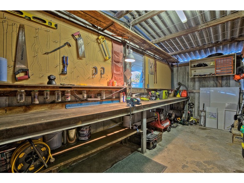 2 Gosforth Court, Safety Bay WA 6169