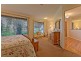 17 Pastrana Crescent, Port Kennedy WA 6172