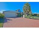 17 Pastrana Crescent, Port Kennedy WA 6172