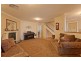 17 Pastrana Crescent, Port Kennedy WA 6172