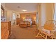 17 Pastrana Crescent, Port Kennedy WA 6172
