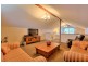 17 Pastrana Crescent, Port Kennedy WA 6172
