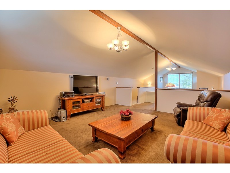 17 Pastrana Crescent, Port Kennedy WA 6172