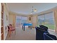 17 Pastrana Crescent, Port Kennedy WA 6172