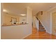 17 Pastrana Crescent, Port Kennedy WA 6172