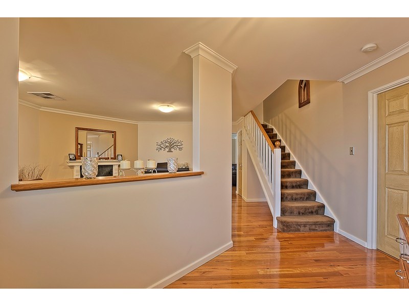 17 Pastrana Crescent, Port Kennedy WA 6172