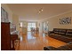 17 Pastrana Crescent, Port Kennedy WA 6172