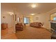 17 Pastrana Crescent, Port Kennedy WA 6172