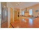 17 Pastrana Crescent, Port Kennedy WA 6172