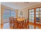 17 Pastrana Crescent, Port Kennedy WA 6172