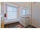 17 Pastrana Crescent, Port Kennedy WA 6172