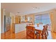 17 Pastrana Crescent, Port Kennedy WA 6172