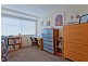 17 Pastrana Crescent, Port Kennedy WA 6172