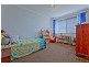 17 Pastrana Crescent, Port Kennedy WA 6172
