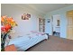 17 Pastrana Crescent, Port Kennedy WA 6172