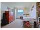 17 Pastrana Crescent, Port Kennedy WA 6172