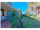 17 Pastrana Crescent, Port Kennedy WA 6172